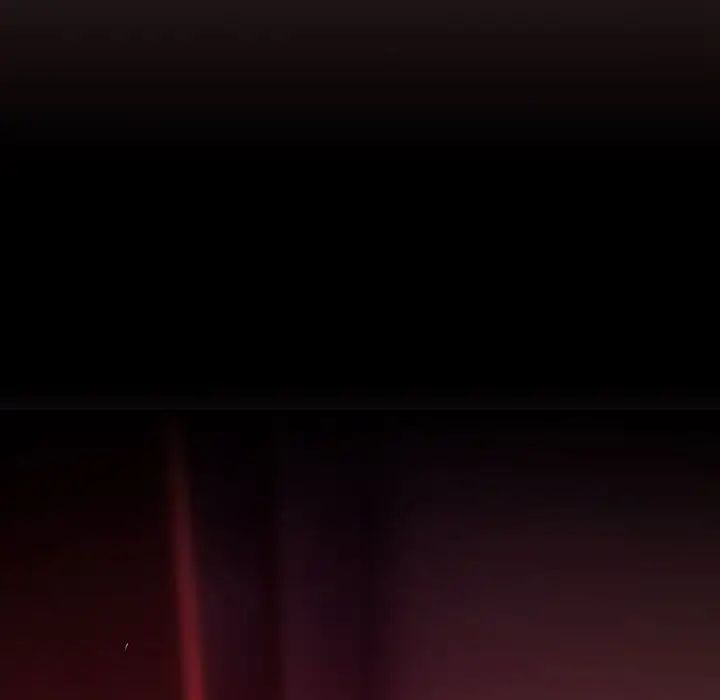 下班后的例行恋爱第5话