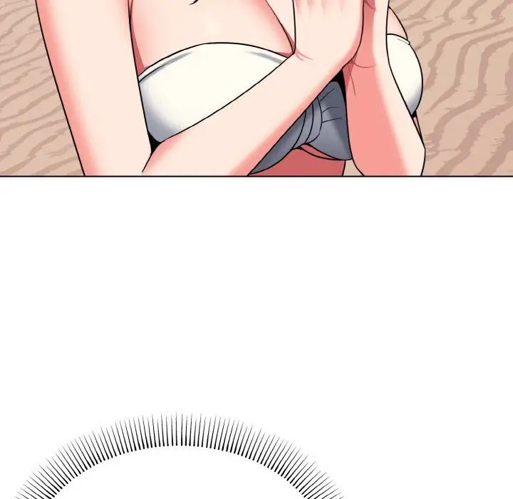 大学生活就从社团开始第87话