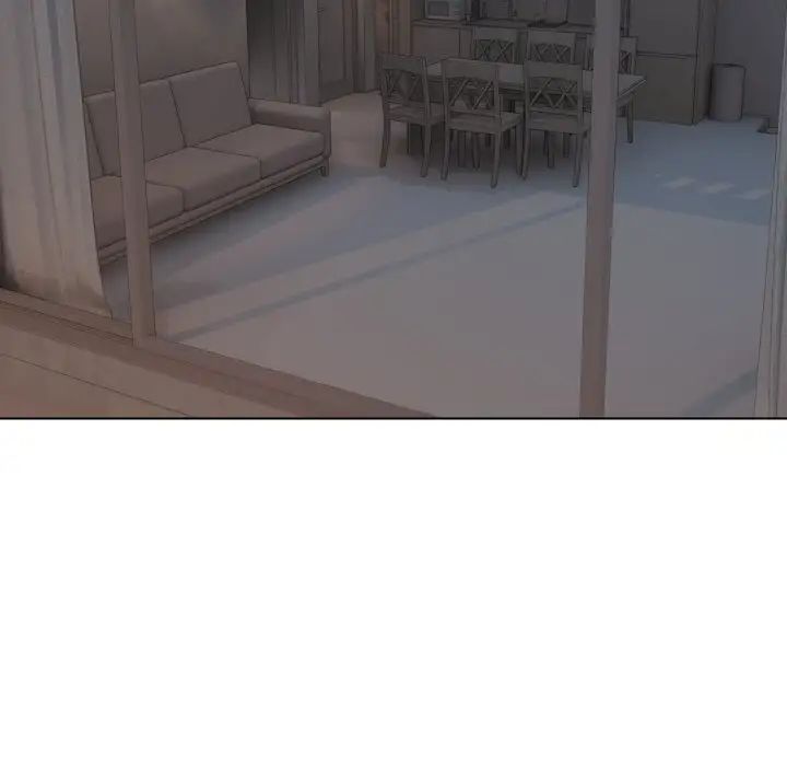 大学生活就从社团开始第87话