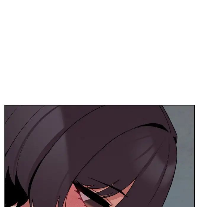 大学生活就从社团开始第87话