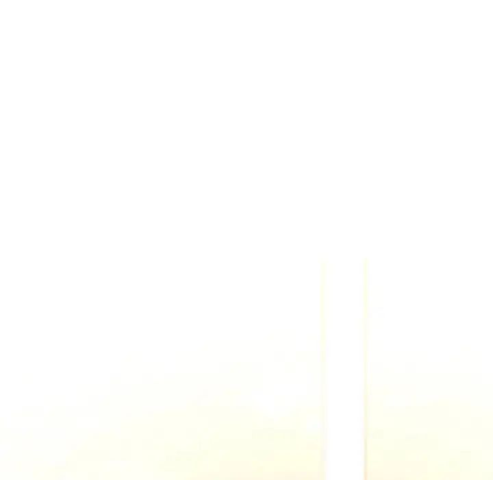 我的女王第21话