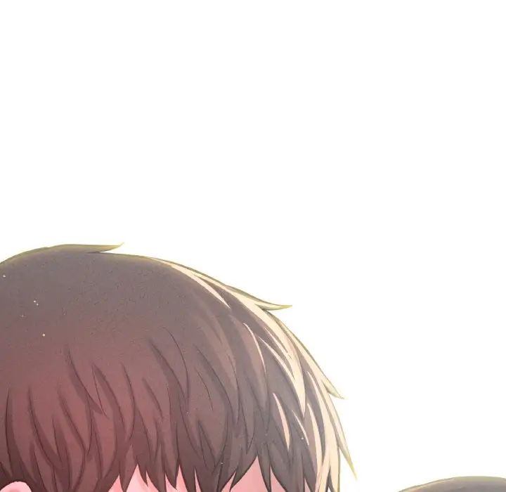 我的女王第21话