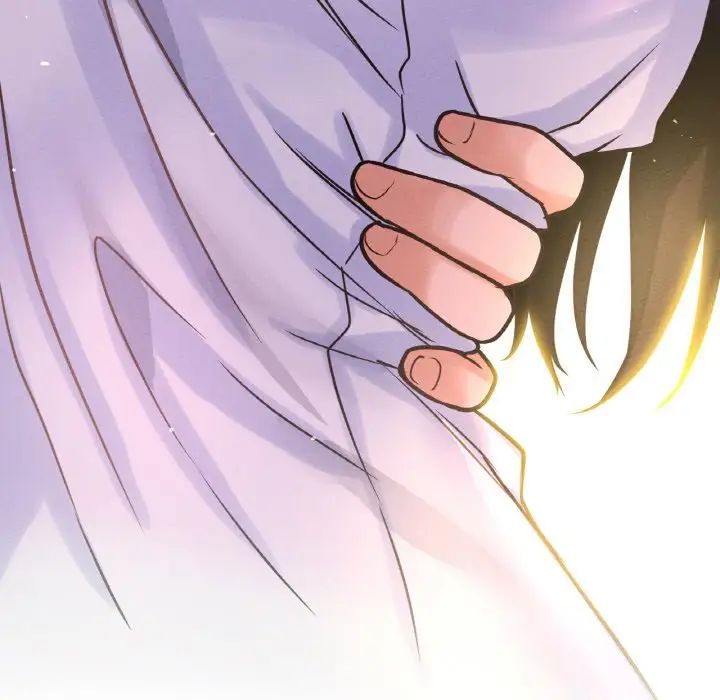 我的女王第21话