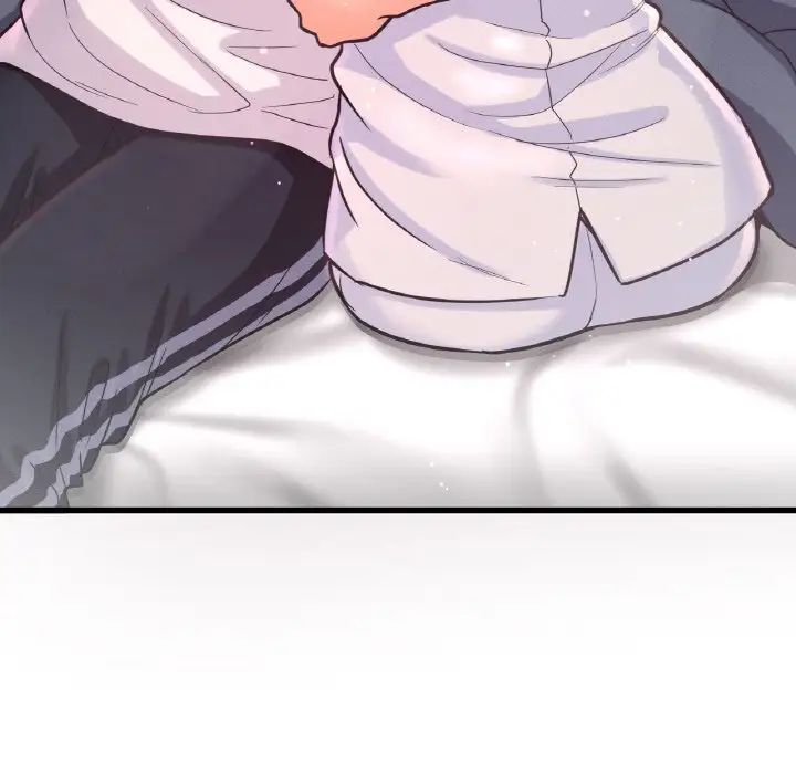 我的女王第21话