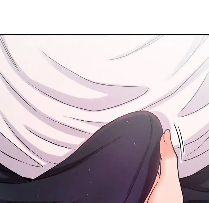 我的女王第21话