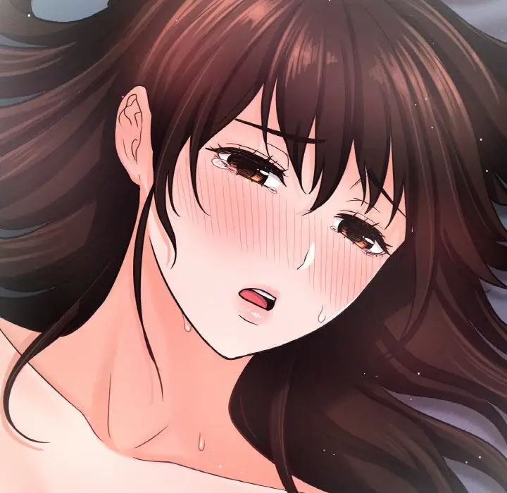 我的女王第21话