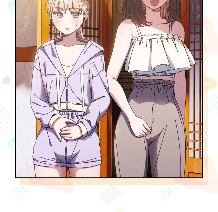 老大!请把女儿交给我!第24话