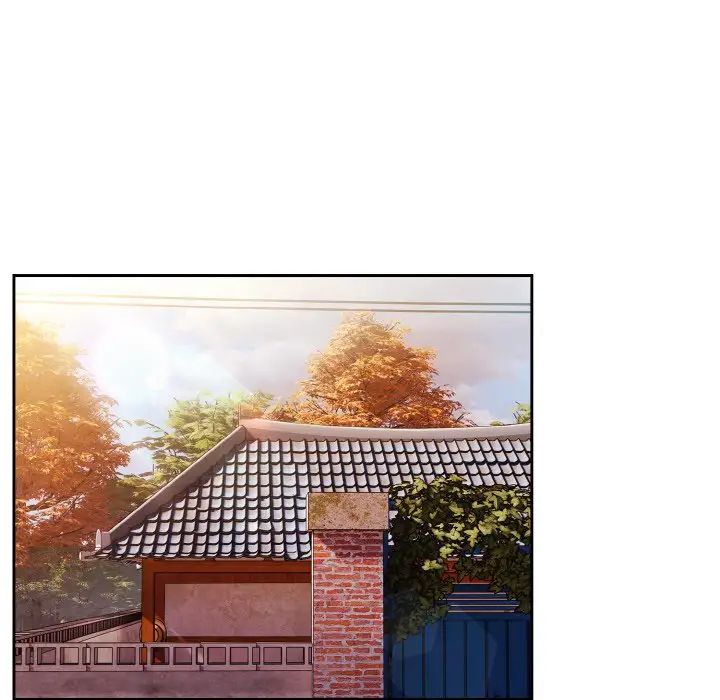 老大!请把女儿交给我!第24话