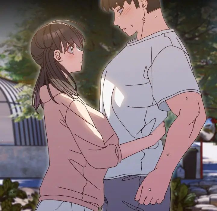 老大!请把女儿交给我!第24话