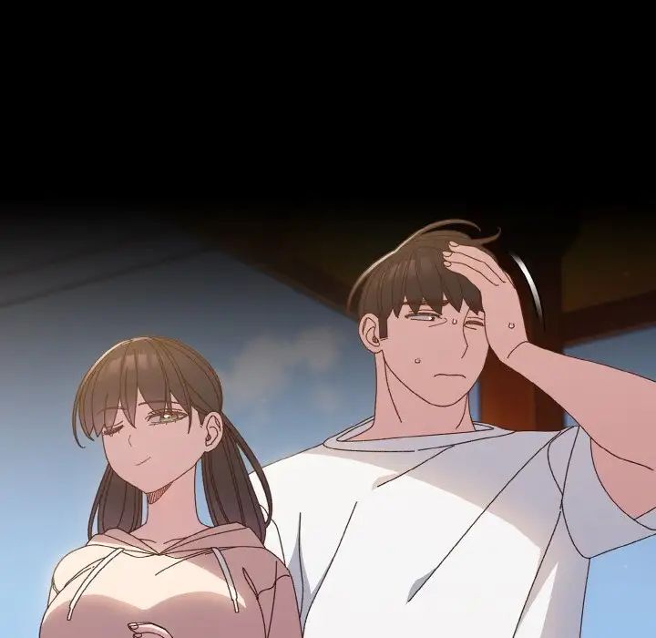 老大!请把女儿交给我!第24话