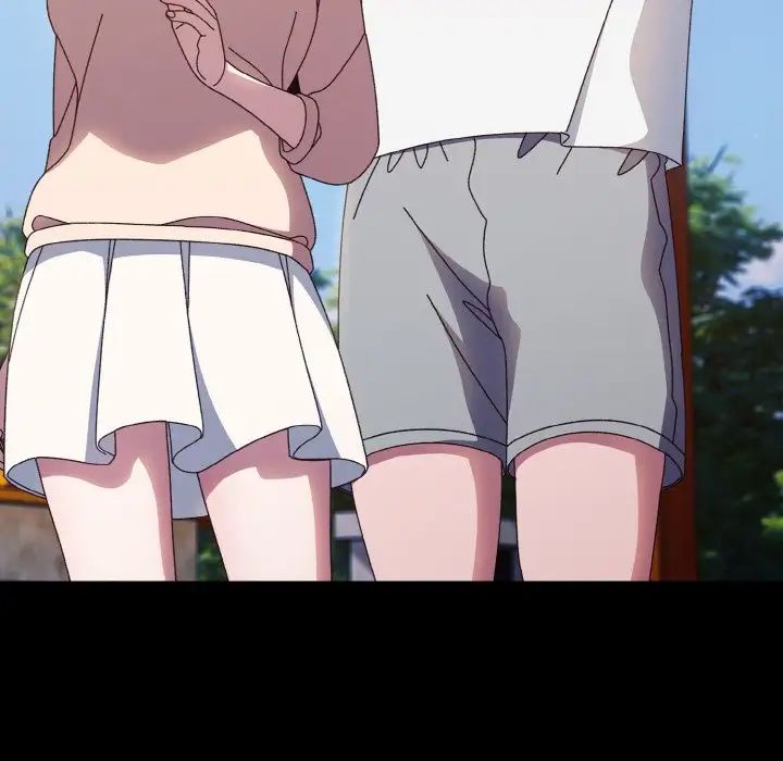 老大!请把女儿交给我!第24话