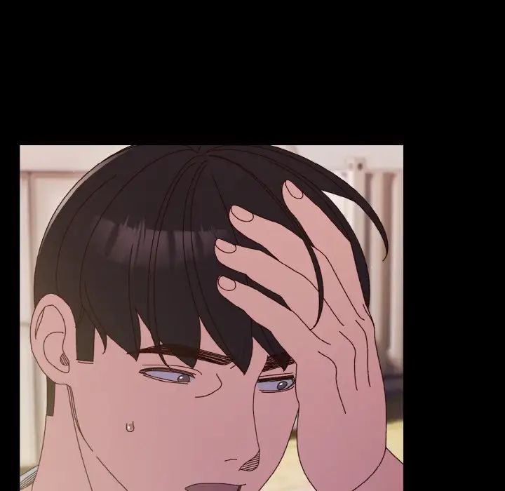 老大!请把女儿交给我!第24话