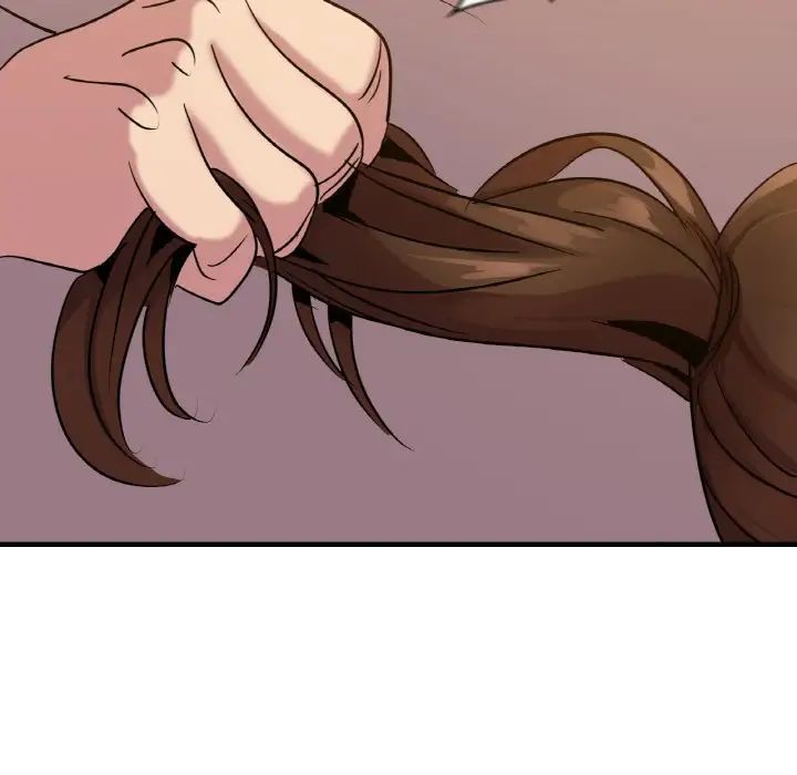 年轻代表第16话