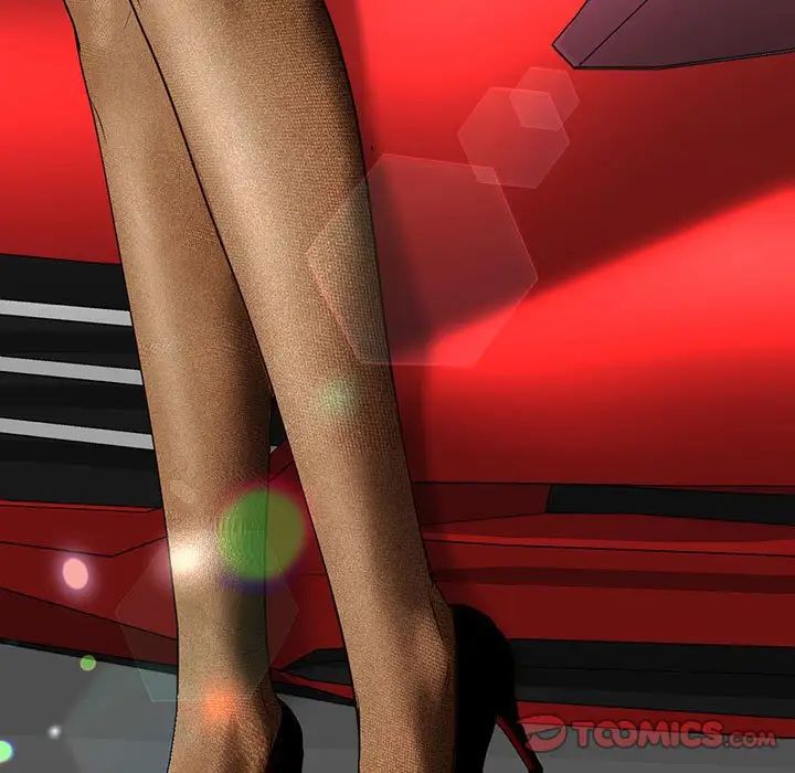 我的继姐第14话