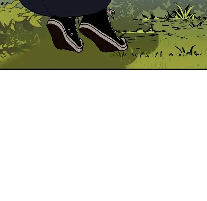 我的继姐第14话