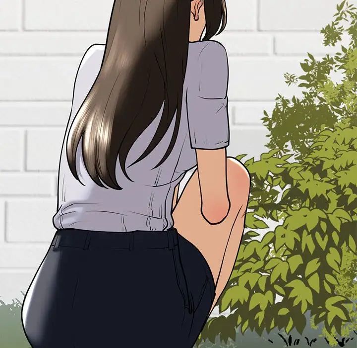 我的继姐第14话