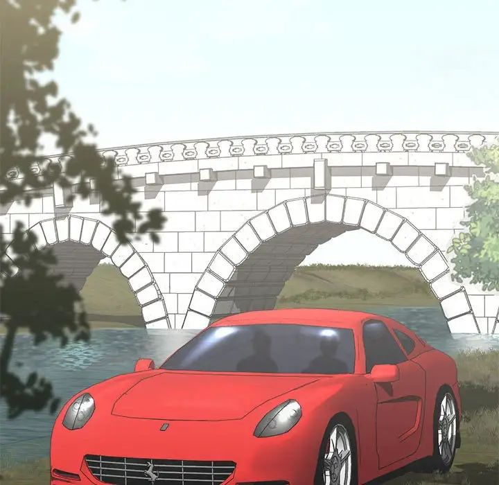 我的继姐第14话