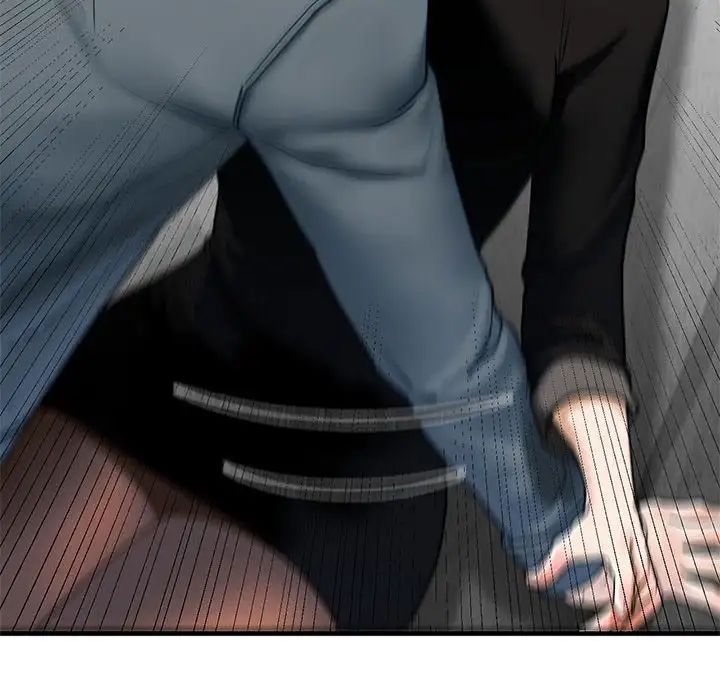 我的继姐第14话