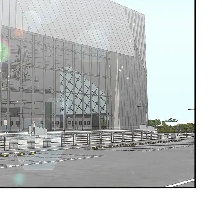 我的继姐第14话