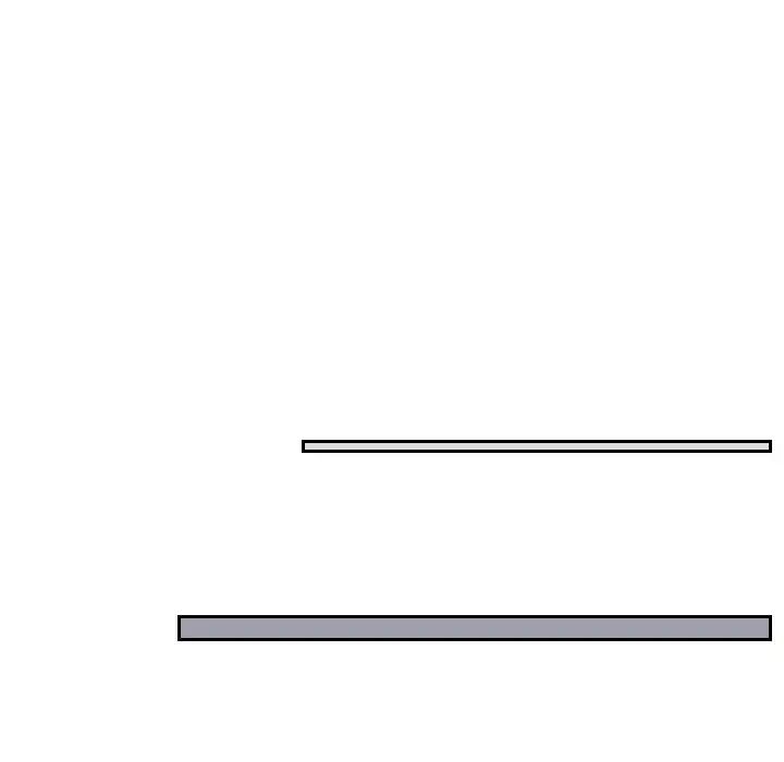 排忧大师第35话