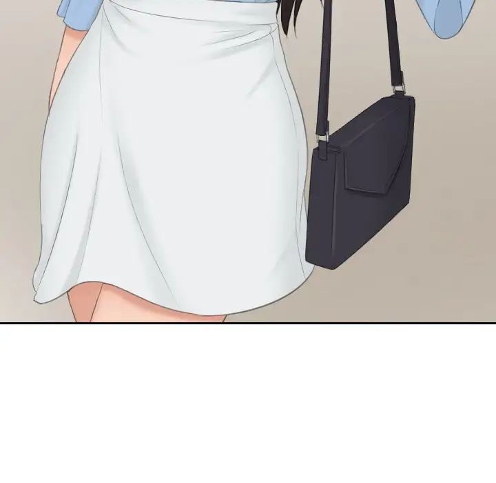 排忧大师第35话