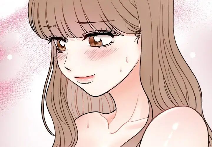 她才不是我姐姐第20话