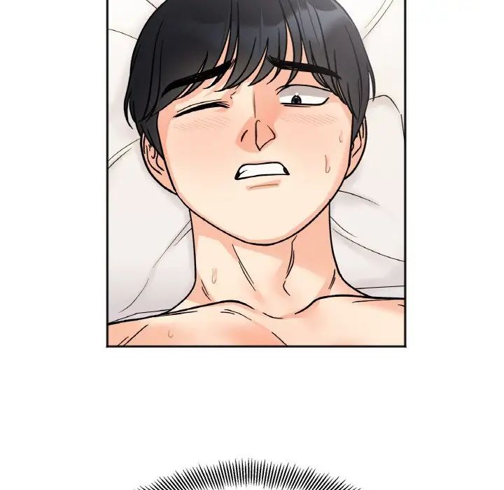 她才不是我姐姐第20话