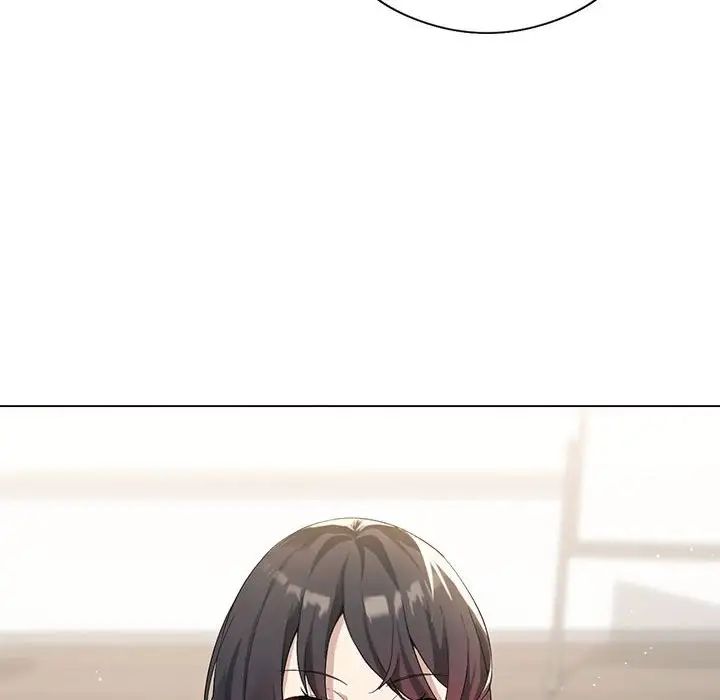 我靠升级逆袭成为大师第4话