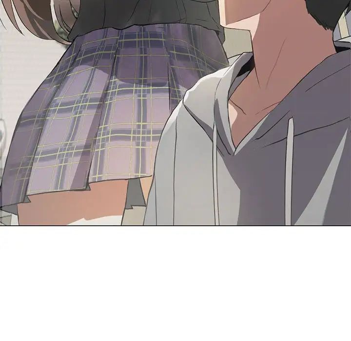 我靠升级逆袭成为大师第4话