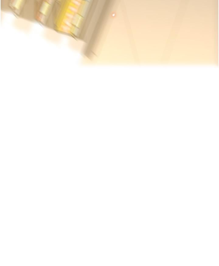 请用啪支付第4话-啪支付在手,打炮无穷