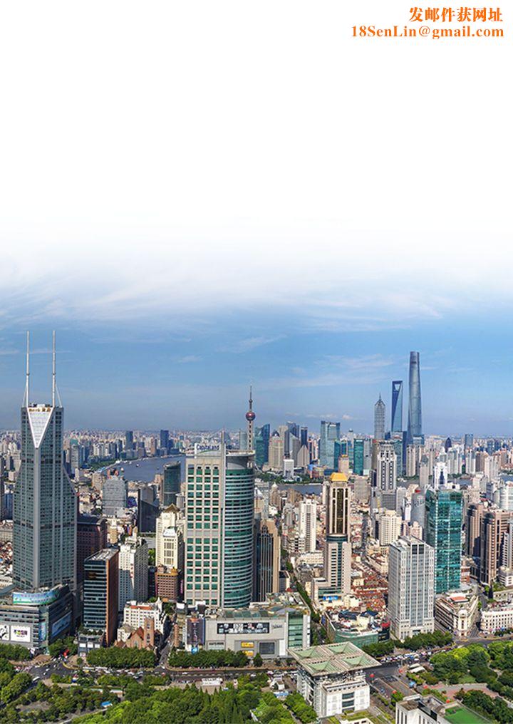 [3D][Ackerman]我的妈妈被损友穿上了第10话