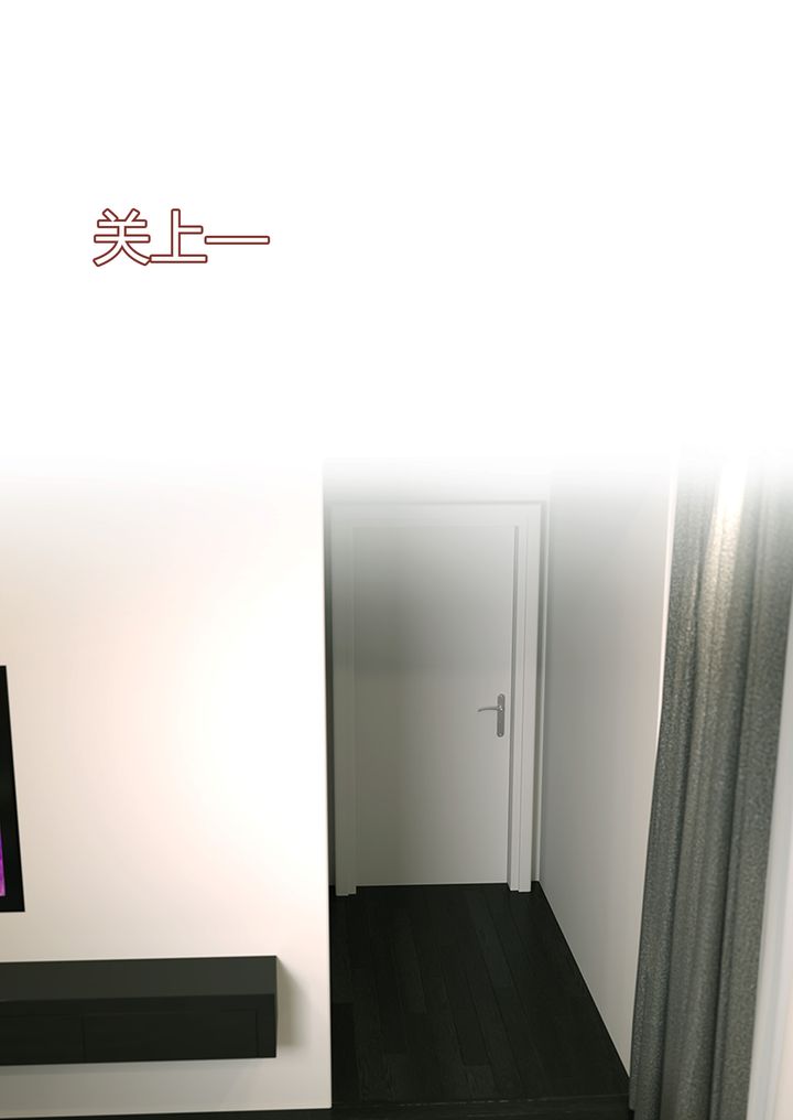 [3D][Ackerman]我的妈妈被损友穿上了第10话