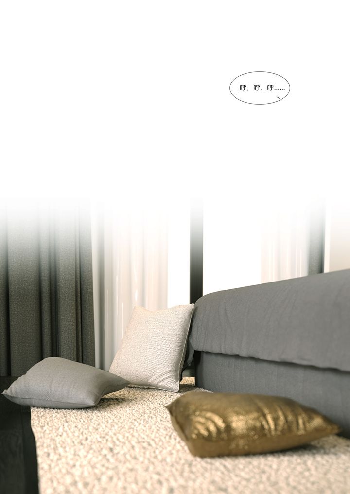 [3D][Ackerman]我的妈妈被损友穿上了第10话