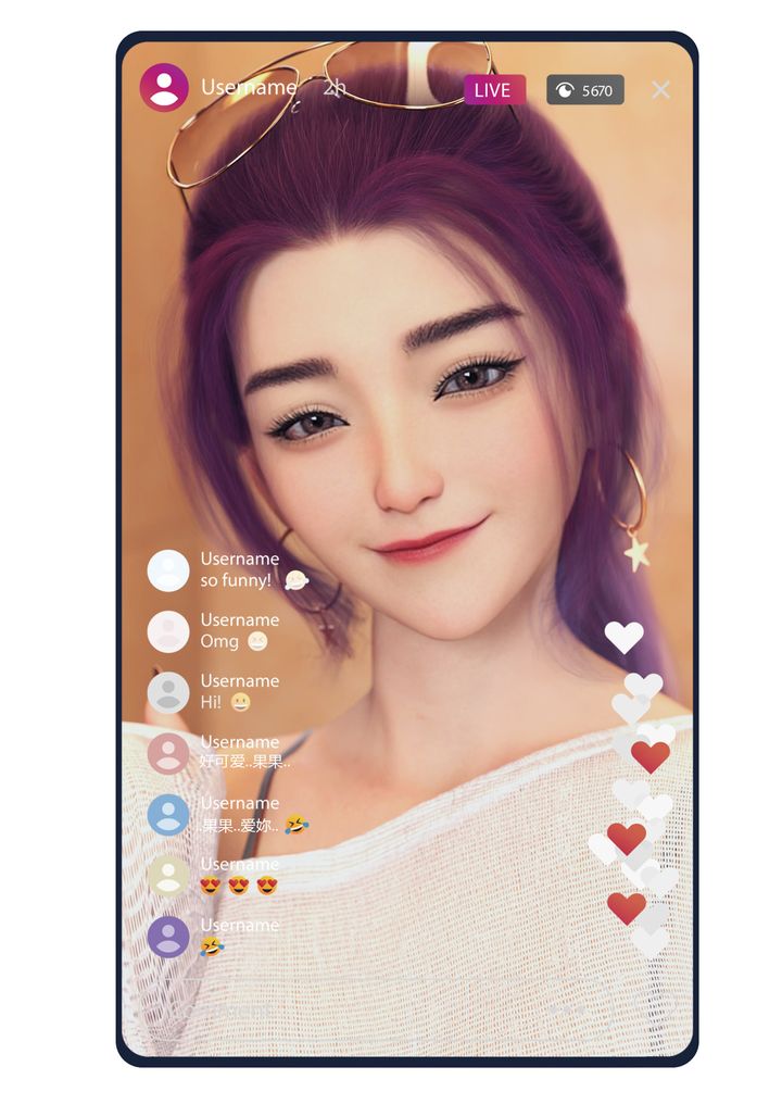 [3D][Ackerman]我的妈妈被损友穿上了第12话