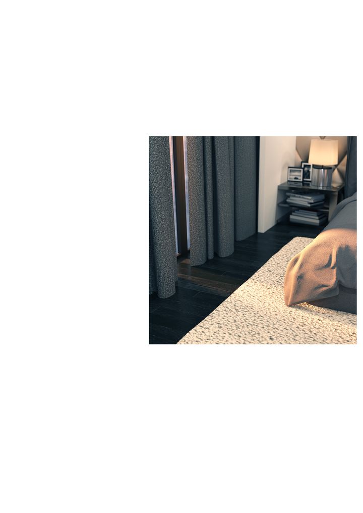 [3D][Ackerman]我的妈妈被损友穿上了第14话