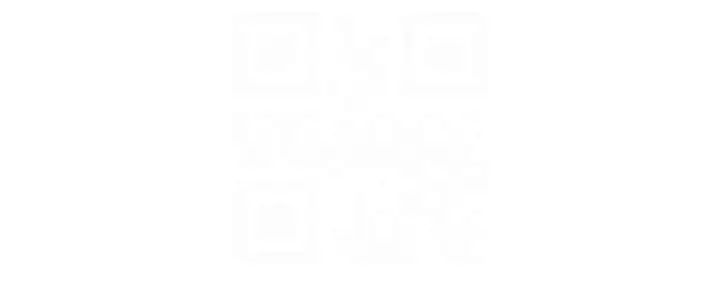 请用啪支付第44话-乖女儿在替客人服务啊~