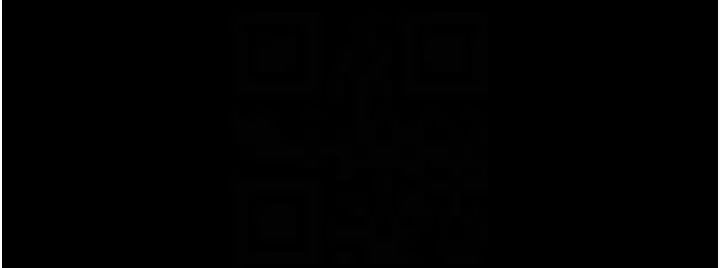 请用啪支付第47话-以后也要射给我，主人♥