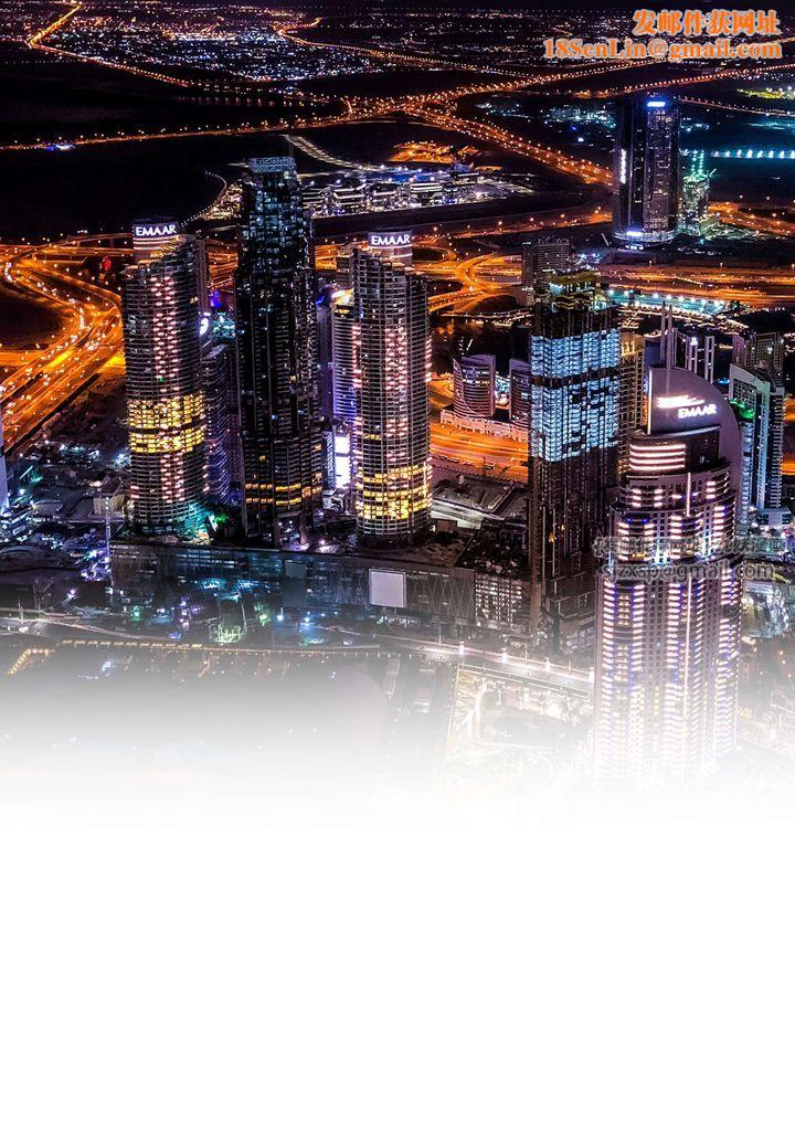 [3D][Ackerman]我的妈妈被损友穿上了番外3