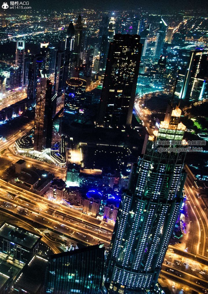 [3D][Ackerman]我的妈妈被损友穿上了番外-勇哥篇01