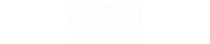 性运刮刮乐第3话-卖刮刮乐的神秘女子