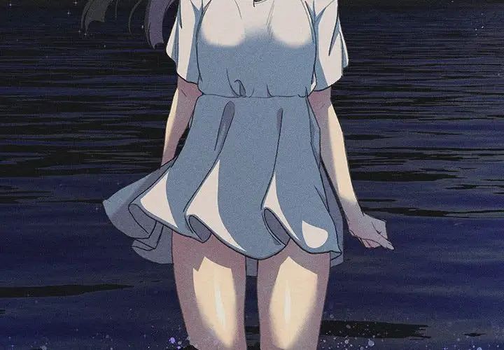 分组换换爱第108话