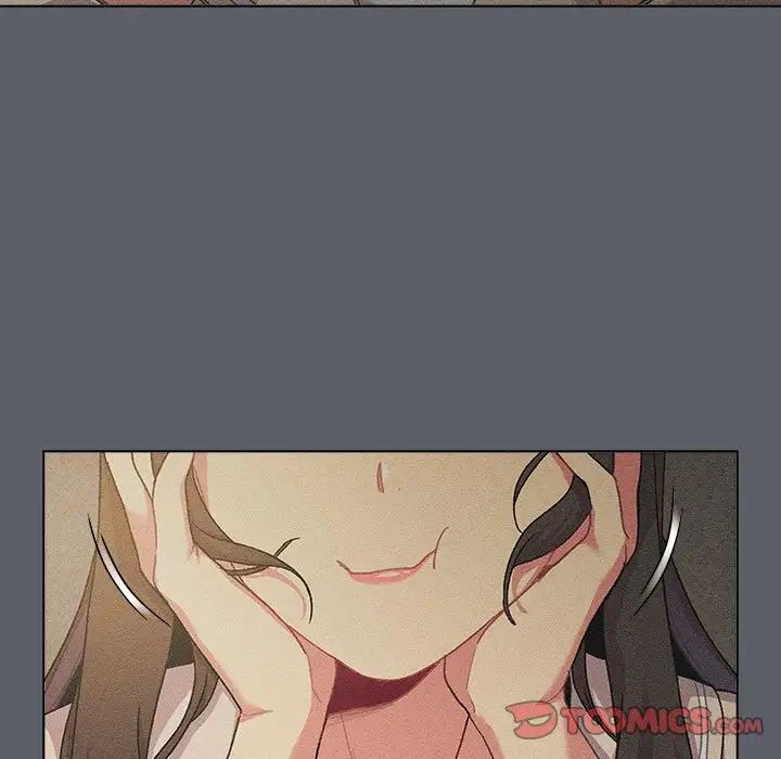 分组换换爱第108话