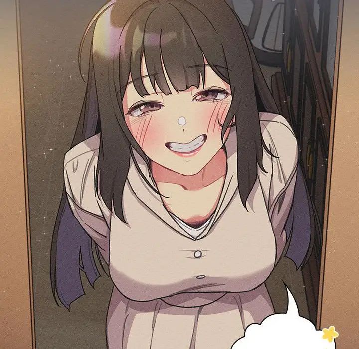 分组换换爱第108话