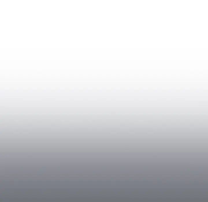 分组换换爱第108话