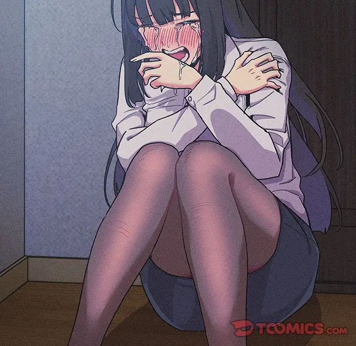 分组换换爱第108话