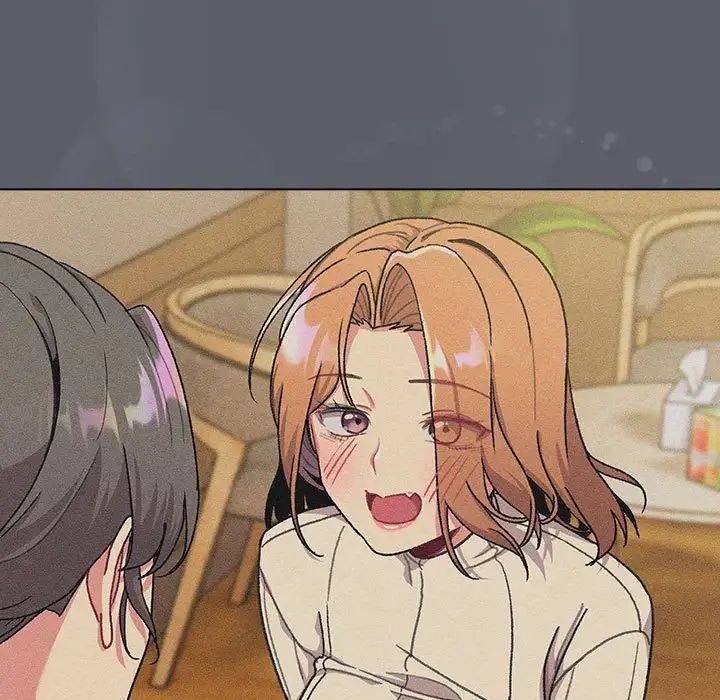 分组换换爱第108话