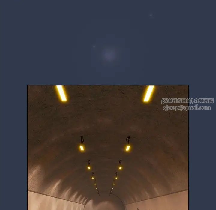 分组换换爱第108话