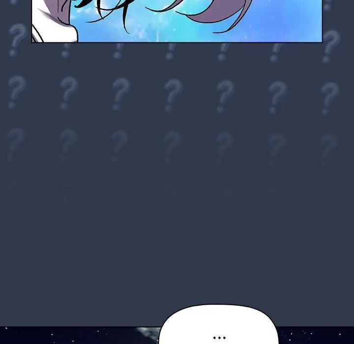 分组换换爱第108话