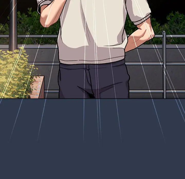 分组换换爱第108话