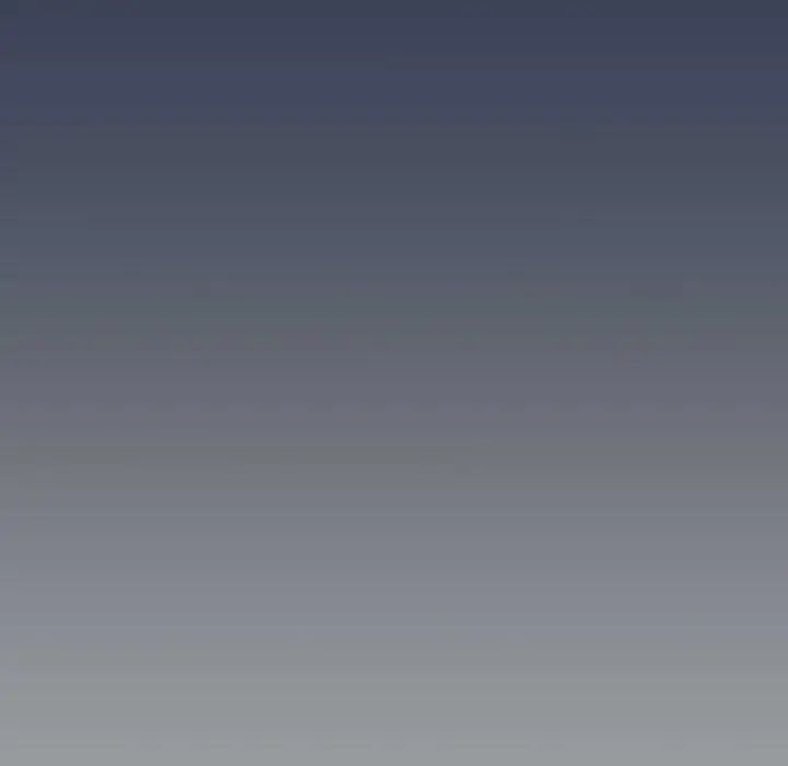 分组换换爱第108话